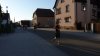 Hauptlauf_2025